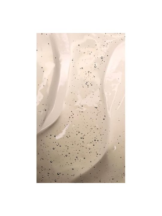 Aveda NutriPlenish Curl Gelee 40ml