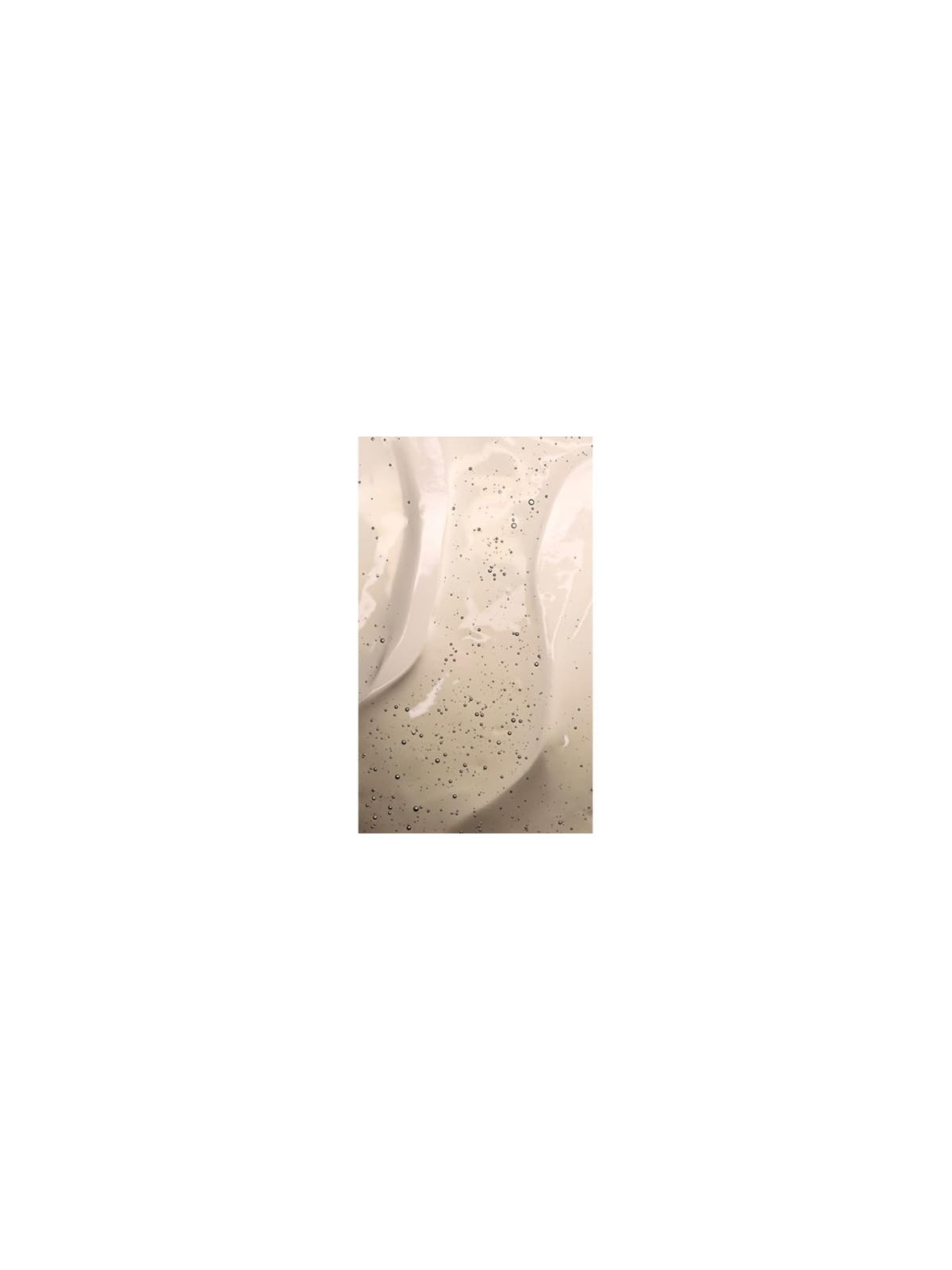 Aveda NutriPlenish Curl Gelee 40ml
