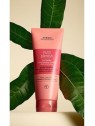 Aveda NutriPlenish Curl Gelee 40ml