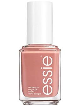 Essie COLORE UNGHIE 822day drift away donna
