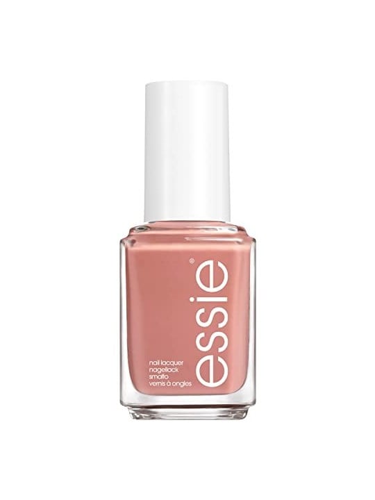 Essie COLORE UNGHIE 822day drift away donna