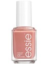 Essie COLORE UNGHIE 822day drift away donna