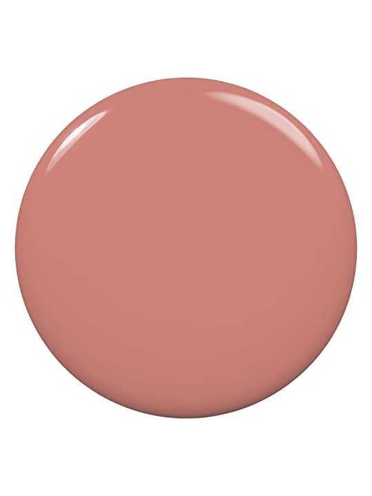 Essie COLORE UNGHIE 822day drift away donna