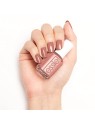 Essie COLORE UNGHIE 822day drift away donna