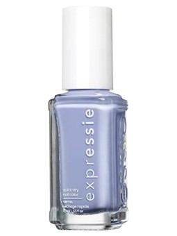 Essie Smalto Expression 10 ml donna 430 Sk8 With Destiny