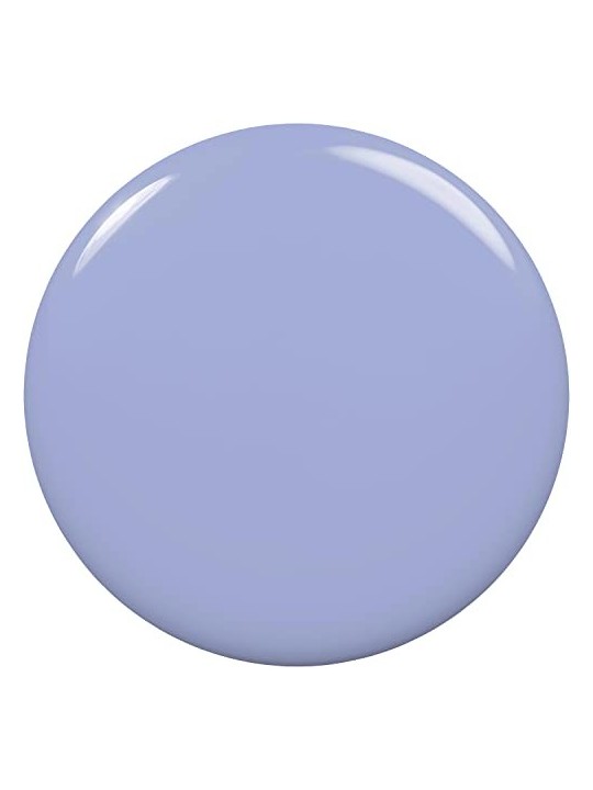 Essie Smalto Expression 10 ml donna 430 Sk8 With Destiny