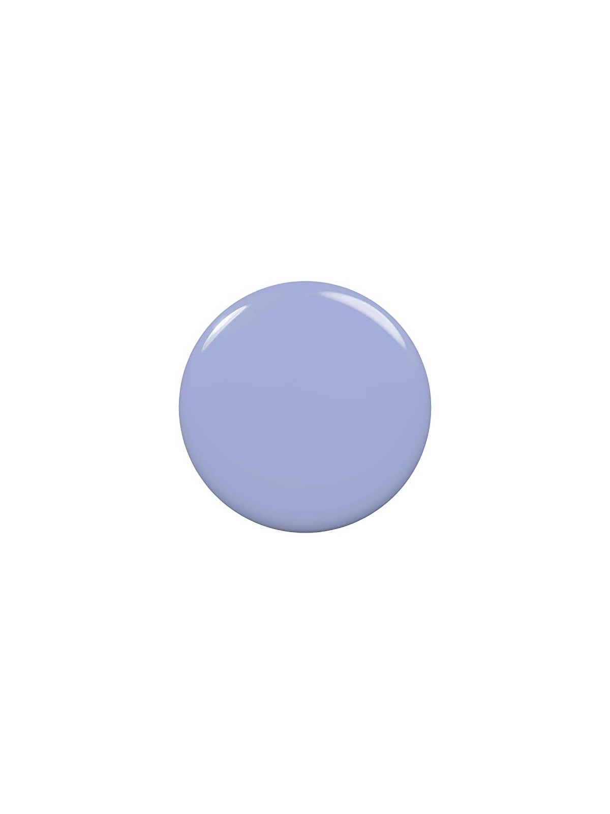 Essie Smalto Expression 10 ml donna 430 Sk8 With Destiny