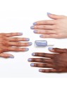 Essie Smalto Expression 10 ml donna 430 Sk8 With Destiny