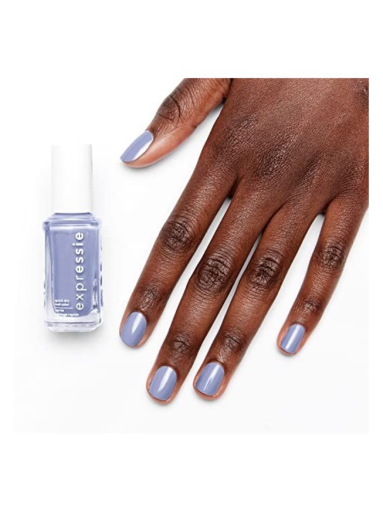 Essie Smalto Expression 10 ml donna 430 Sk8 With Destiny