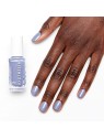 Essie Smalto Expression 10 ml donna 430 Sk8 With Destiny