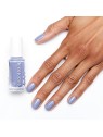 Essie Smalto Expression 10 ml donna 430 Sk8 With Destiny