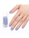 Essie Smalto Expression 10 ml donna 430 Sk8 With Destiny
