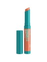 Maybelline GREEN EDITION rossetto balsamo 08desert 17 gr donna