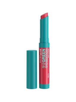 Maybelline GREEN EDITION balsamo per labbra 06dusk 17 gr donna