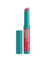 Maybelline GREEN EDITION balsamo per labbra 06dusk 17 gr donna