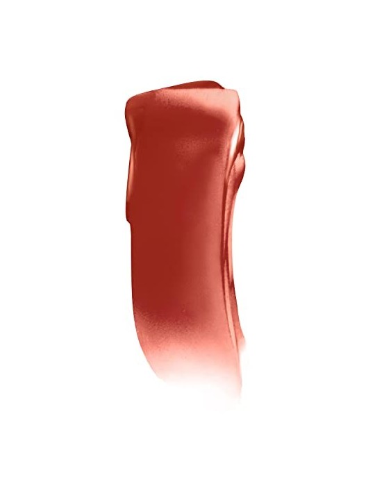 Maybelline EDIZIONE VERDE balsamo per labbra 10sandalwood donna