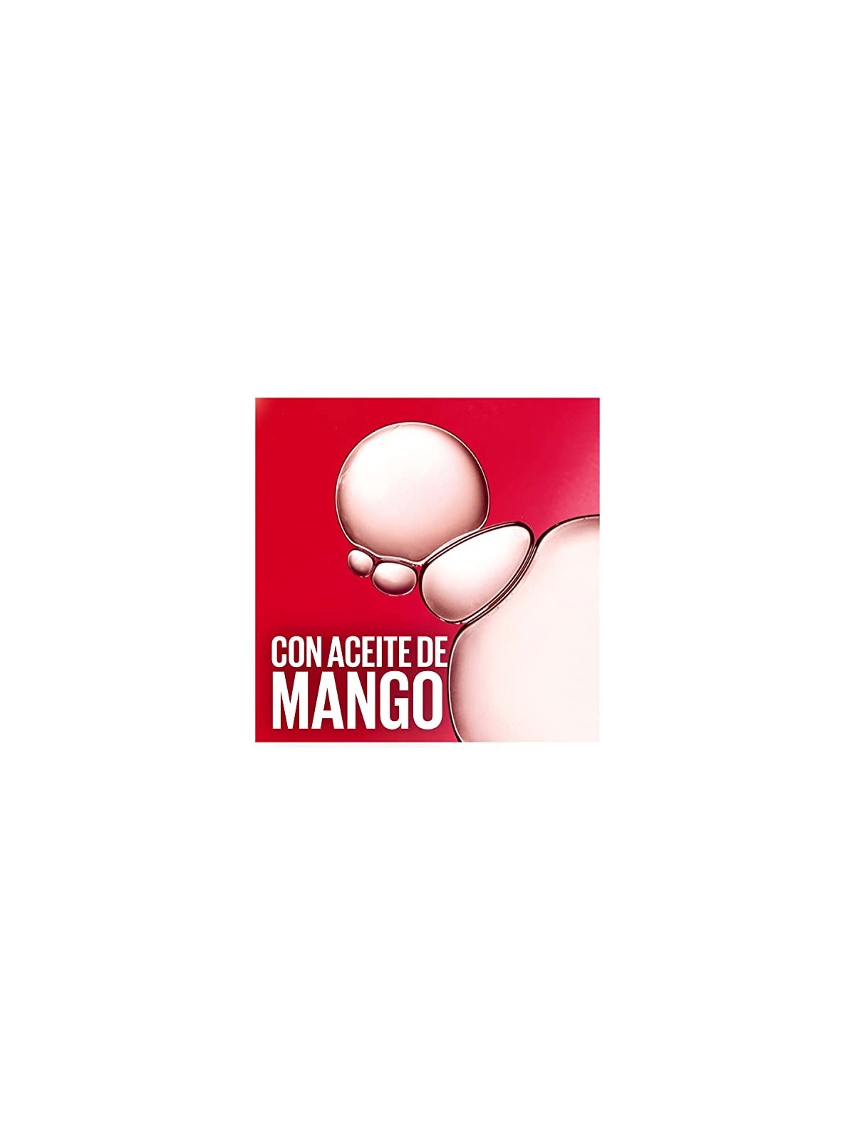 Maybelline EDIZIONE VERDE balsamo per labbra 10sandalwood donna