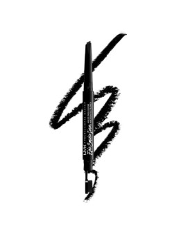 Nyx Professional Make Up EPIC SMOKE LINER 12