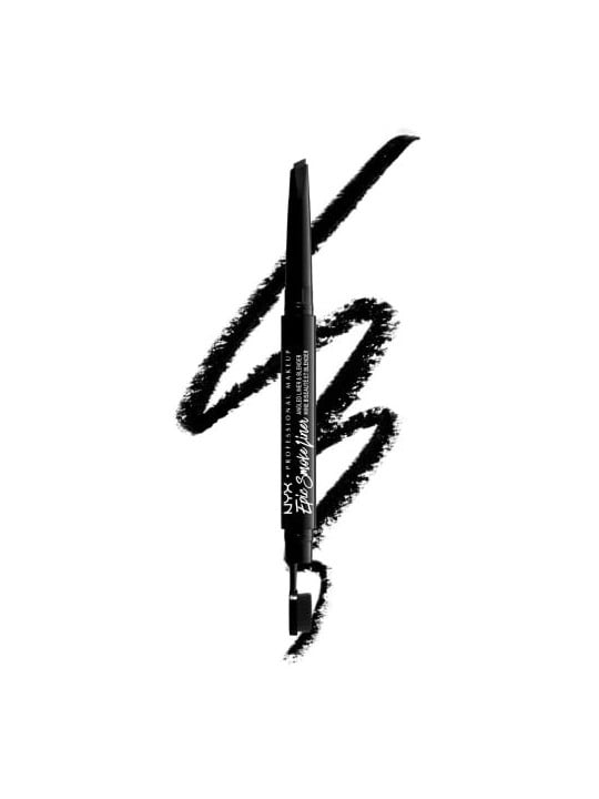 Nyx Professional Make Up EPIC SMOKE LINER 12
