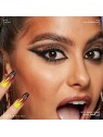 Nyx Professional Make Up EPIC SMOKE LINER 12