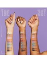 Nyx Professional Make Up EPIC SMOKE LINER 12