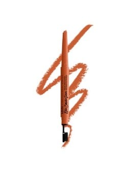 Nyx Professional Make Up EPIC SMOKE LINER 5accendere