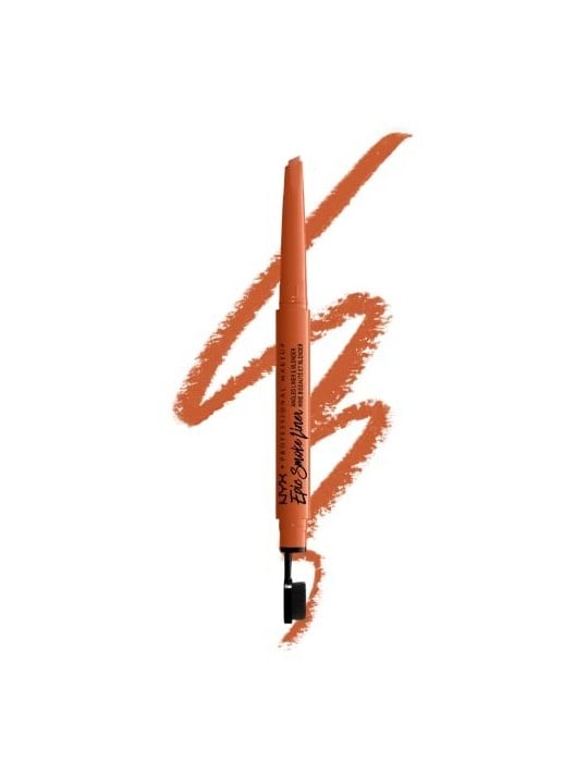 Nyx Professional Make Up EPIC SMOKE LINER 5accendere