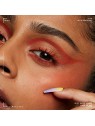 Nyx Professional Make Up EPIC SMOKE LINER 5accendere