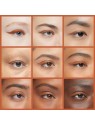 Nyx Professional Make Up EPIC SMOKE LINER 5accendere
