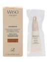 Trattamento spot colorato Shiseido WASO Koshirice 8ml Golden Ginger