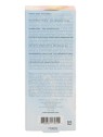 Trattamento spot colorato Shiseido WASO Koshirice 8ml Golden Ginger