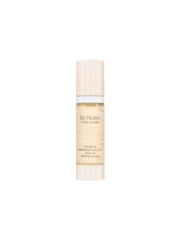 Estee Lauder Re-Nutriv Ultimate Lift Youth-Infusing Serum 30ML