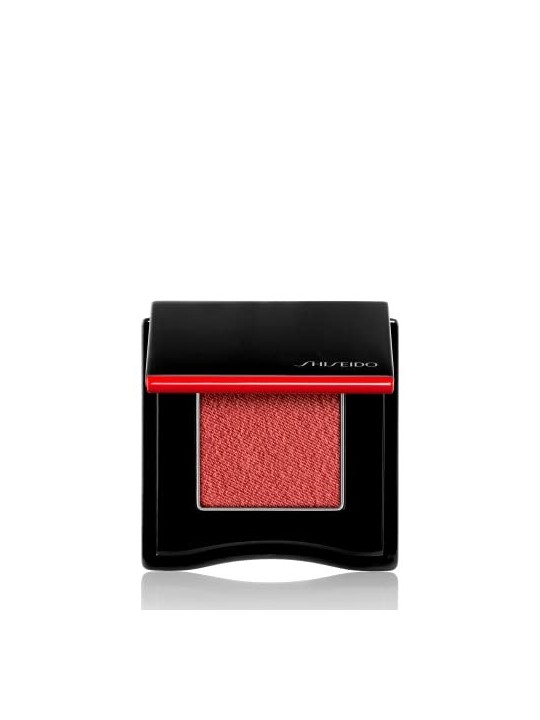 Shiseido Pop Powdergel Eye Shadow 2,2g No. 03 Fuwa Fuwa Peach