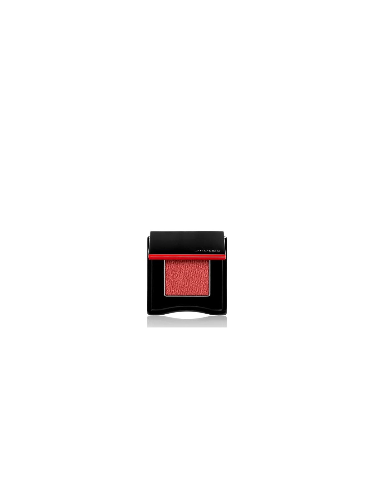 Shiseido Pop Powdergel Eye Shadow 2,2g No. 03 Fuwa Fuwa Peach
