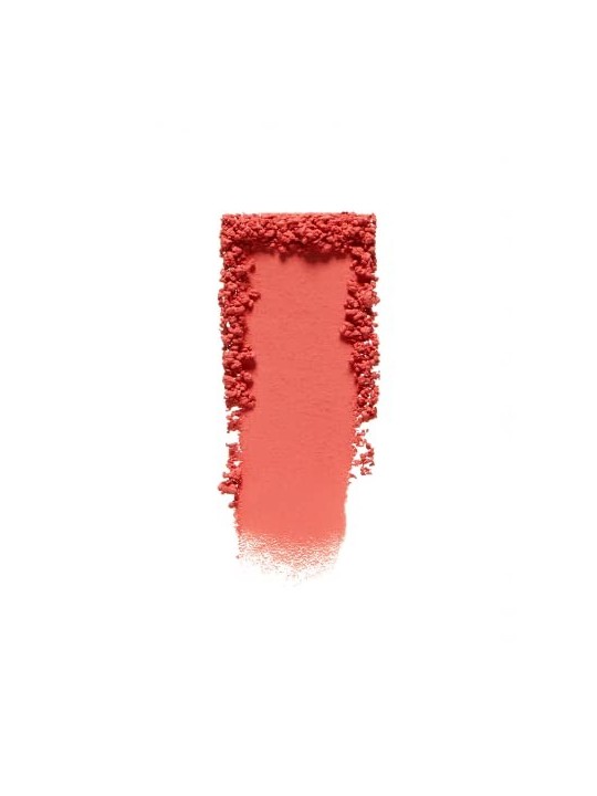 Shiseido Pop Powdergel Eye Shadow 2,2g No. 03 Fuwa Fuwa Peach