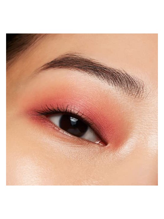 Shiseido Pop Powdergel Eye Shadow 2,2g No. 03 Fuwa Fuwa Peach