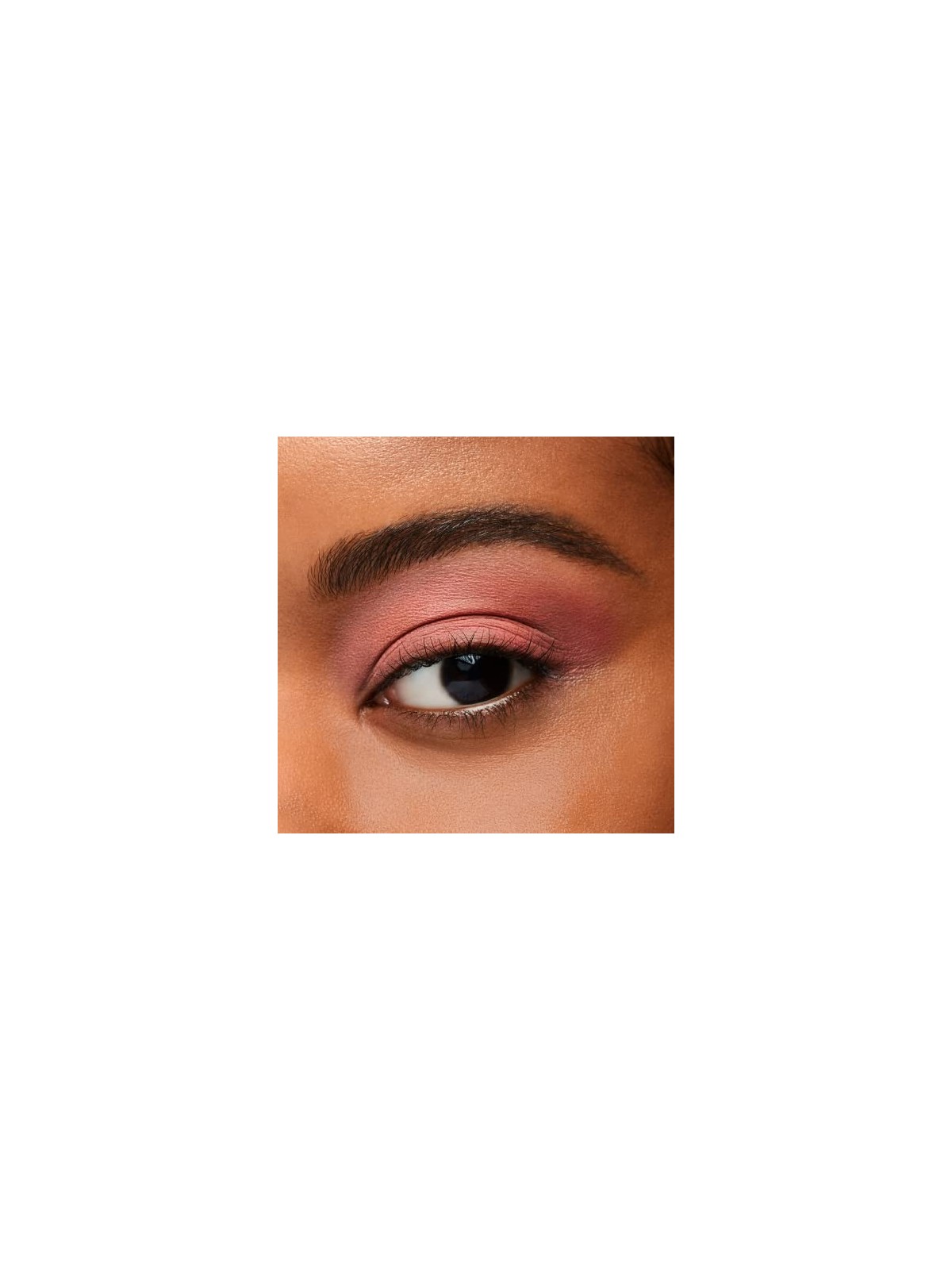 Shiseido Pop Powdergel Eye Shadow 2,2g No. 03 Fuwa Fuwa Peach