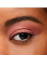 Shiseido Pop Powdergel Eye Shadow 2,2g No. 03 Fuwa Fuwa Peach