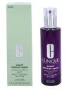 Clinique Smart Clinical Repair Wrinkle Correcting Serum donna 100ml