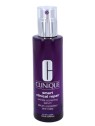 Clinique Smart Clinical Repair Wrinkle Correcting Serum donna 100ml
