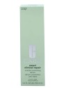 Clinique Smart Clinical Repair Wrinkle Correcting Serum donna 100ml