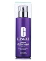 Clinique Smart Clinical Repair Wrinkle Correcting Serum donna 100ml