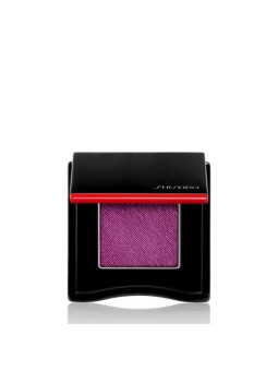 Shiseido POP Powdergel Eye Shadow 12 Hara-Hara Purple