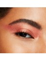 Shiseido POP Powdergel Eye Shadow 14 Kura-Kura Coral