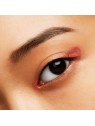 Shiseido POP Powdergel Eye Shadow 14 Kura-Kura Coral