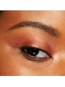 Shiseido POP Powdergel Eye Shadow 14 Kura-Kura Coral