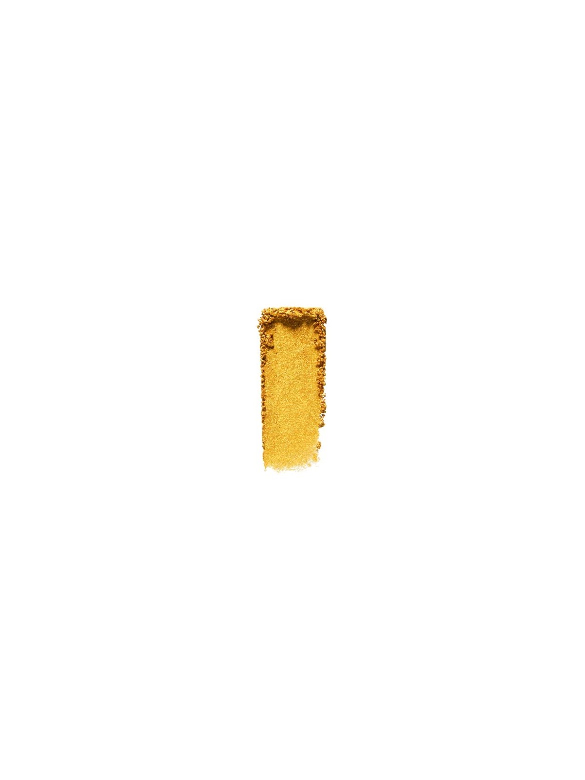 Shiseido POP Powdergel Eyeshadow 13 Sparkling Gold