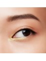 Shiseido POP Powdergel Eyeshadow 13 Sparkling Gold