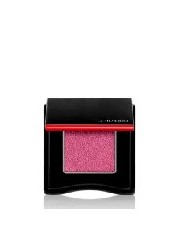 Shiseido POP Powdergel Eye Shadow 11 Waku Waku Pink