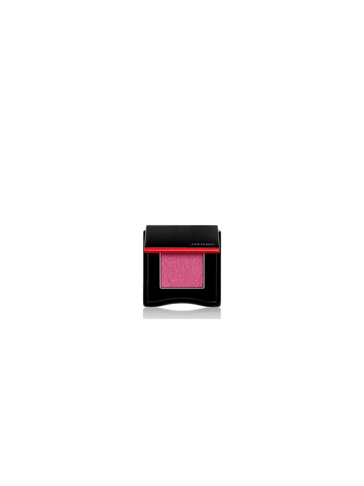 Shiseido POP Powdergel Eye Shadow 11 Waku Waku Pink